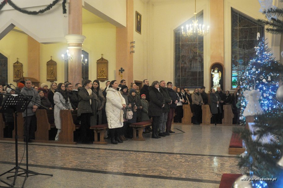 22 Pasterka wieczorna.jpg